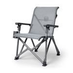 YETI-Trailhead-Camp-Chair-Charcoal