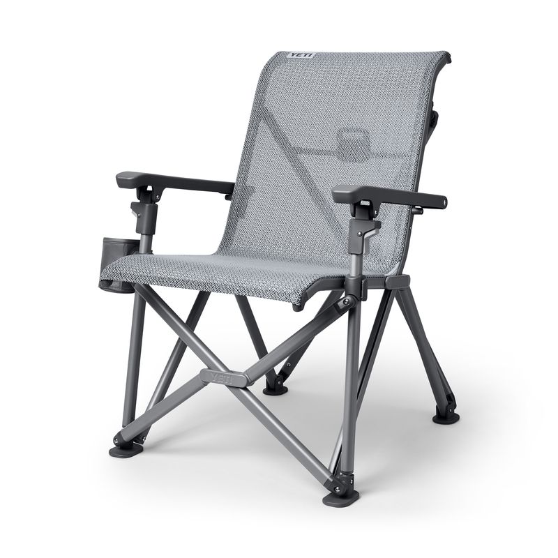 YETI-Trailhead-Camp-Chair-Charcoal