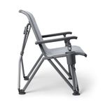 YETI-Trailhead-Camp-Chair-Charcoal