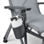 YETI-Trailhead-Camp-Chair-Charcoal