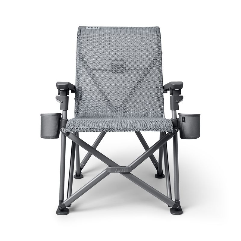 YETI-Trailhead-Camp-Chair-Charcoal