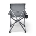 YETI-Trailhead-Camp-Chair-Charcoal