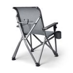 YETI-Trailhead-Camp-Chair-Charcoal