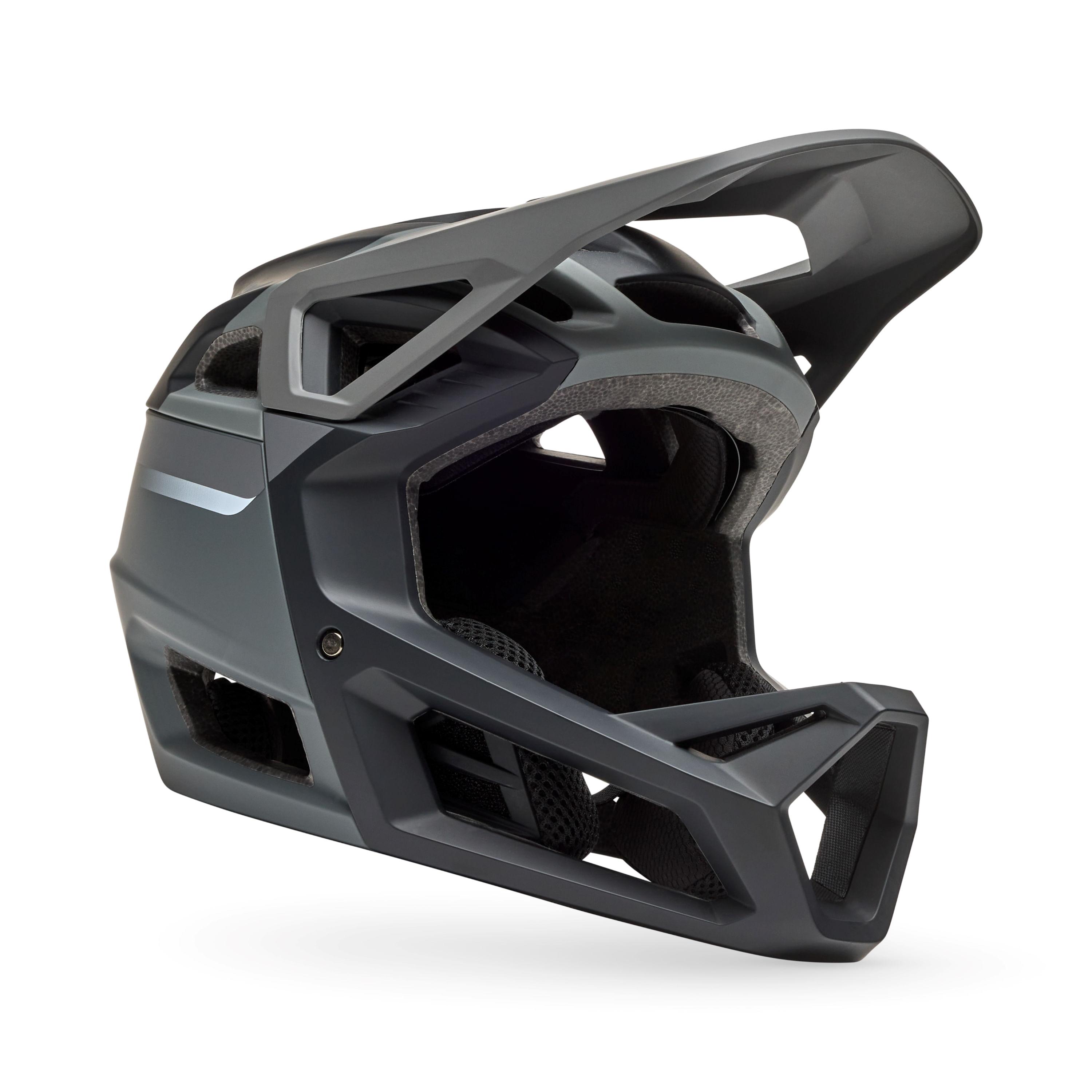 /fox-racing-proframe-rizer-helmet-wmips-10605308/p?skuId=3023582