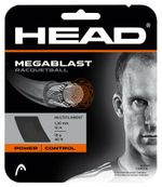 Head-MegaBlast-Raquetball-String