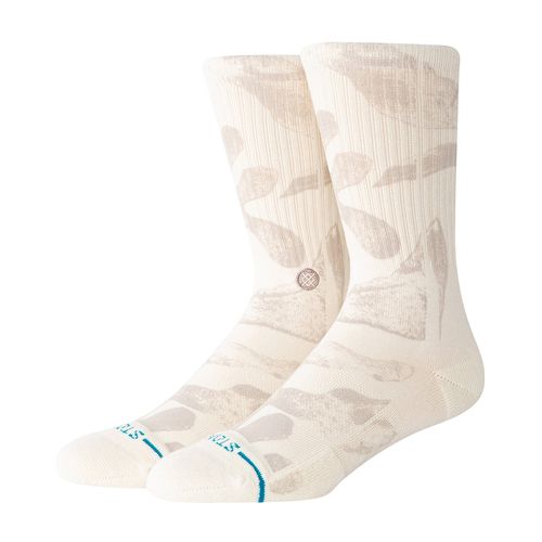 Stance Flora Cruz Crew - Men's