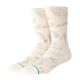 Stance Flora Cruz Crew - Men's Canvas