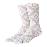 Stance-San-Lucas-Crew---Men-s-Stone-Blue