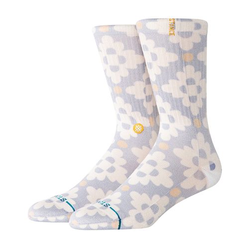 Stance San Lucas Crew - Men's