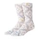 Stance San Lucas Crew - Men's Stone Blue