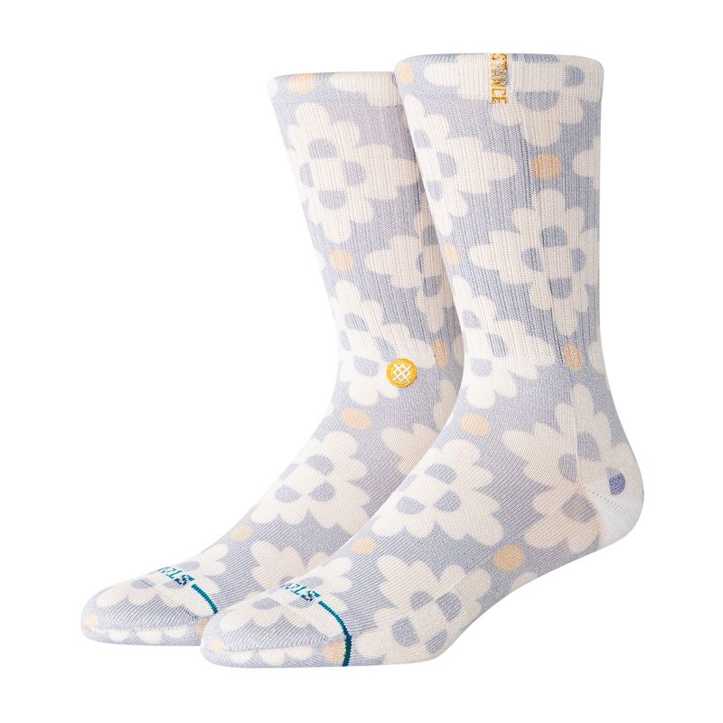 Stance-San-Lucas-Crew---Men-s-Stone-Blue