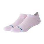 Stance-Icon-Low-Sock---Women-s-Orchid