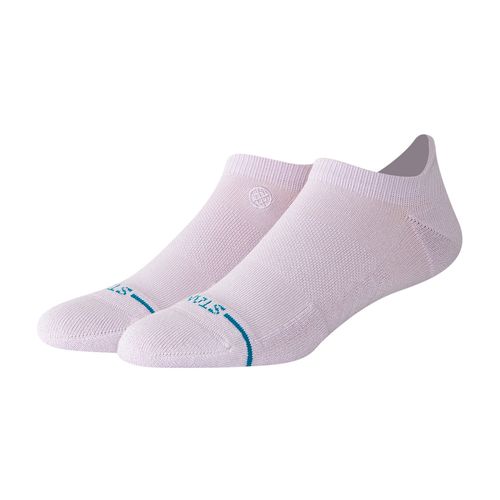 Stance Icon Low Sock - Women's