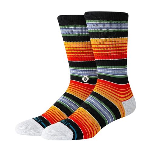 Stance Rockford Crew - Men's