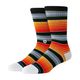 Stance Rockford Crew - Men's Multi
