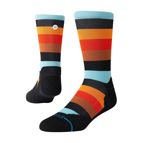 Stance Electric Ave Mid Crew - Men's