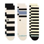 Stance-Fred-Crew---Men-s--3-pack--Multi