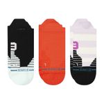 Stance-Break-Mid-Tab---Women-s--3-pack--Multi