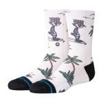 Stance-Kool-Kats-Crew---Kids--Canvas