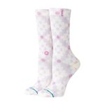 Stance-San-Lucas-Crew---Women-s-Orchid