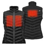 Mobile-Warming-Backcountry-Xtera-Heated-Vest---Women-s-Black