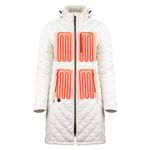 Mobile-Warming-Meridian-Heated-Jacket---Women-s-Cream