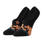 Stance-Animaniac-No-Show---Women-s-Black