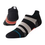 Stance-Break-Ultra-Tab---Women-s-String-Grey