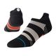 Stance Break Ultra Tab - Women's String Grey