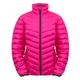 Mobile Warming Backcountry Xtera Heated Jacket - Women's Pink
