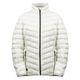 Mobile Warming Backcountry Xtera Heated Jacket - Women's Cream