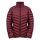 Mobile Warming Backcountry Xtera Heated Jacket - Women's Burgundy