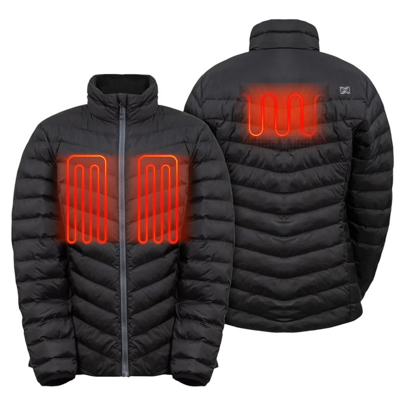 Mobile-Warming-Backcountry-Xtera-Heated-Jacket---Women-s-Black