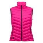 Mobile-WarmingBackcountry-Xtera-Heated-Vest---Women-s-Pink