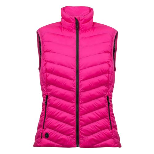 Mobile WarmingBackcountry Xtera Heated Vest - Women's