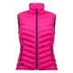 Mobile WarmingBackcountry Xtera Heated Vest - Women's Pink