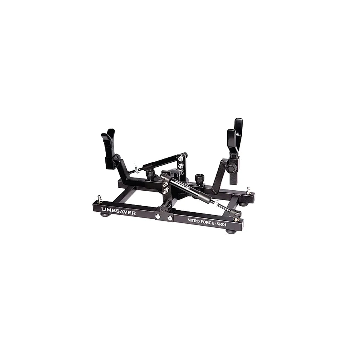 LimbSaver Nitro Force Smart Rest