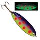 ACME Tackle Company Kastmaster Lure JJ Mac