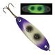 ACME Tackle Company Kastmaster Lure Purple Squirrel