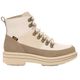 Teva Midform Boot Patchwork - Women's Neutral Multi