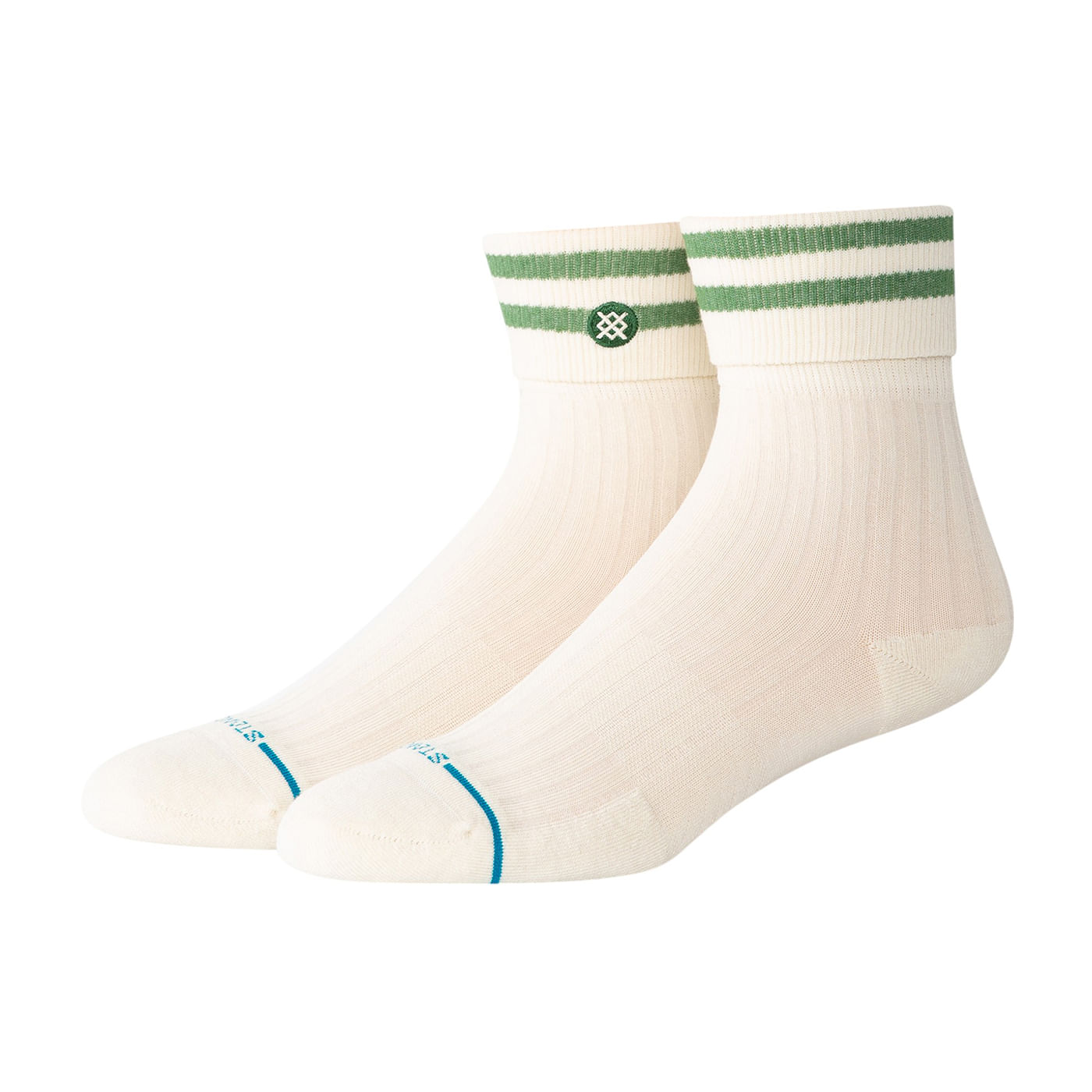 /stance-cotton-quarter-sock-womens-10520172/p?skuId=1849544