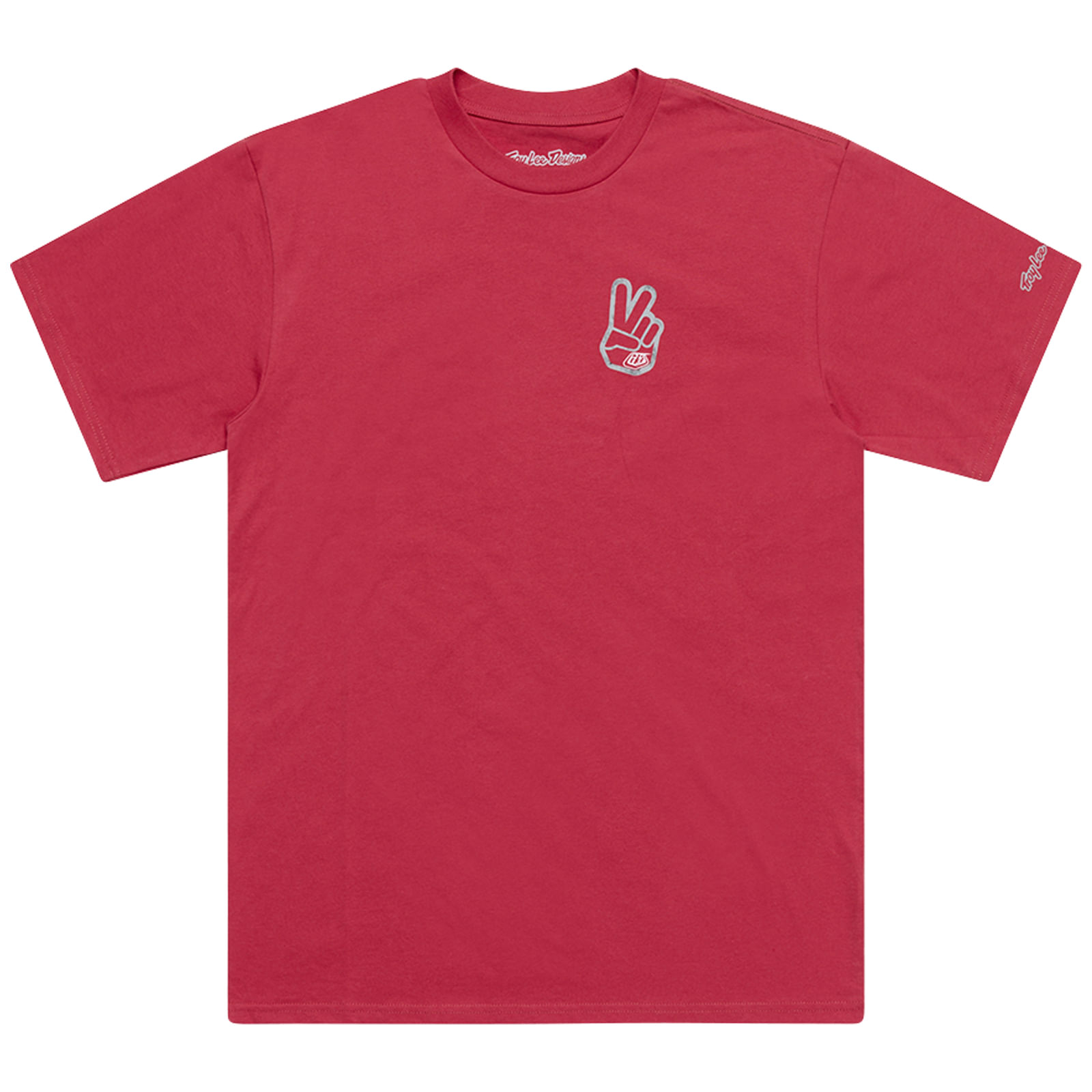 /troy-lee-designs-peace-out-tee-mens-10601978/p?skuId=3000997