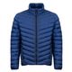 Mobile Warming Backcountry Xtera Heated Jacket - Men's Navy