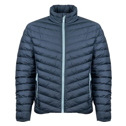 Mobile Warming Backcountry Xtera Heated Jacket - Men's
