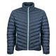 Mobile Warming Backcountry Xtera Heated Jacket - Men's Arctic Blue