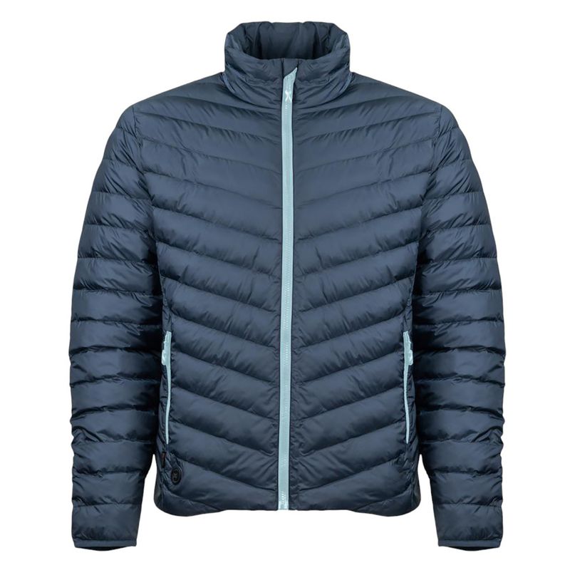 Mobile-Warming-Backcountry-Xtera-Heated-Jacket---Men-s-Arctic-Blue