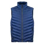 Mobile-Warming-Backcountry-Xtera-Heated-Vest---Men-s-Navy