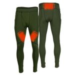 Mobile-Warming-BaseLite-Heated-Baselayer-Pant---Men-s-Army-Green
