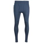 Mobile-Warming-Baselite-Heated-Baselayer-Pant---Men-s-Arctic-Blue