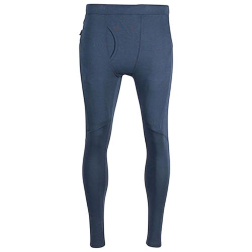 Mobile Warming Baselite Heated Baselayer Pant - Men's